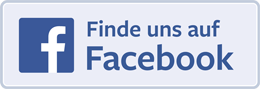 Finde uns auf Facebook Facebook dewaBstruk